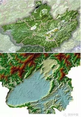 黟县地质勘察报告（黟县盆地）-图1